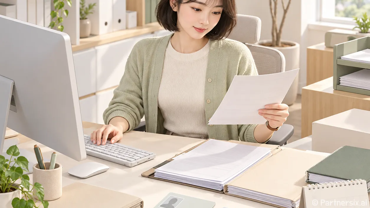 실업급여 신청방법 …