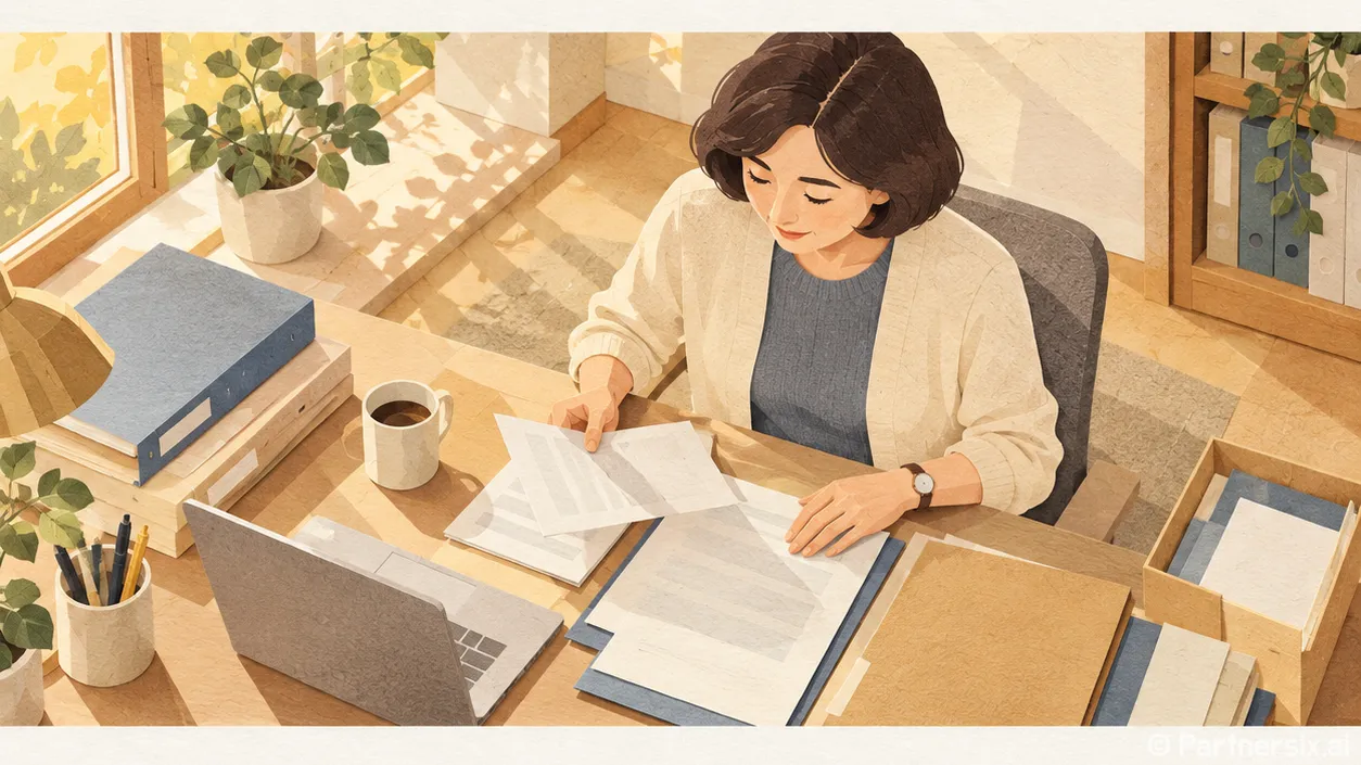 실업급여 신청방법 회사에 뭘 요청해야 하나요?