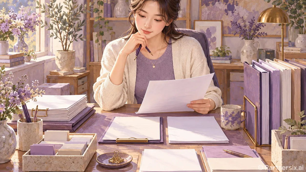이 신청 안내는 언…