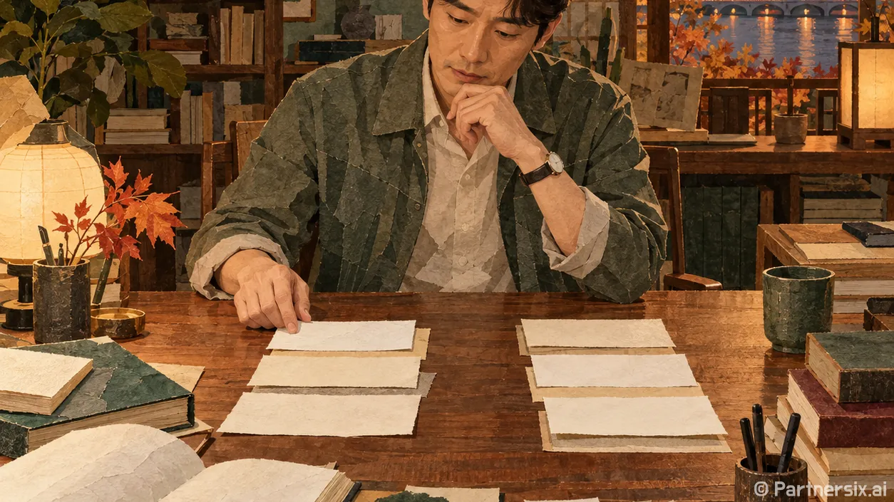얼만큼 얼마큼 중 어느 표현이 맞을까요?