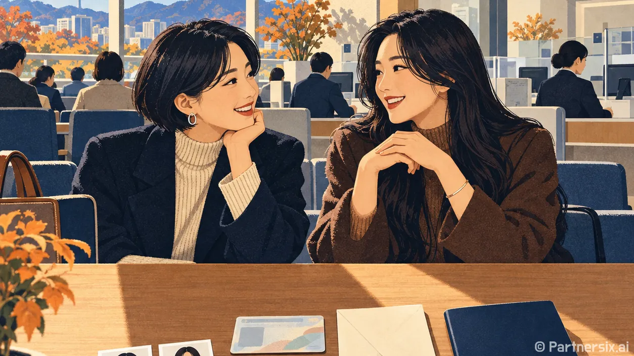 여권 재발급 준비물…