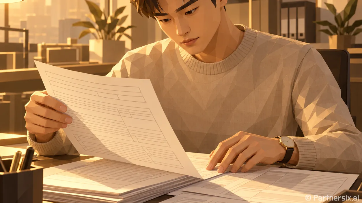 연말정산 인적공제 …