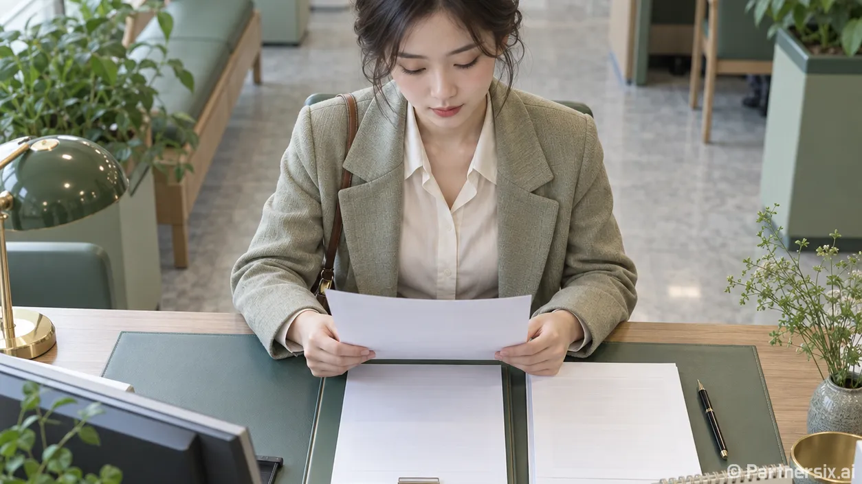 운전면허 갱신 방법…