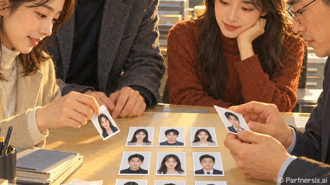 운전면허 갱신 방법…