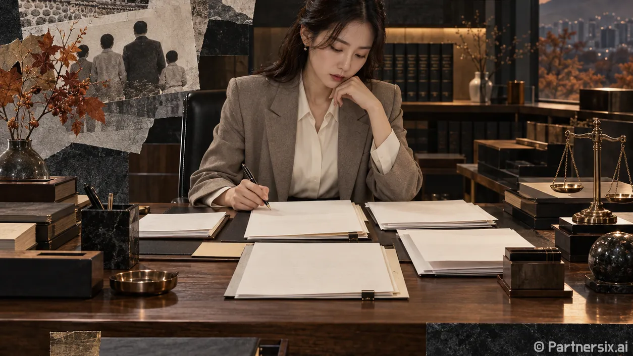 재산 상속 포기 절…