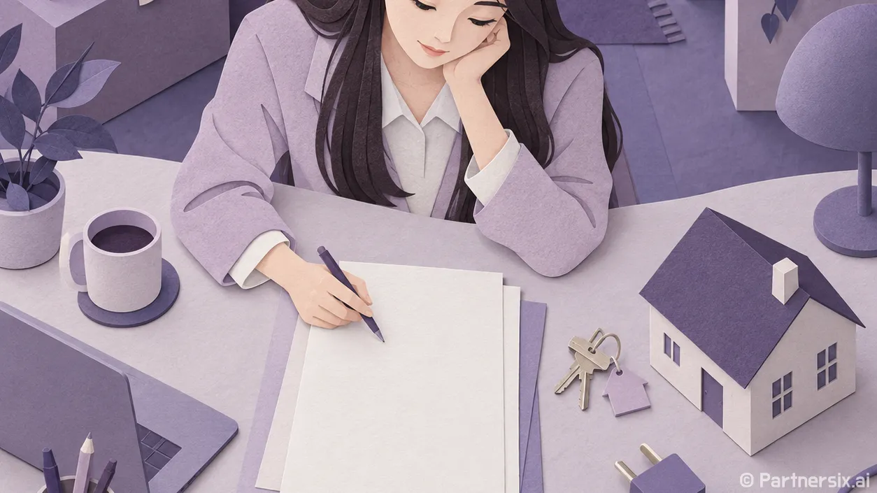 전기 전입신고 방법은 어디서부터 시작하나요?