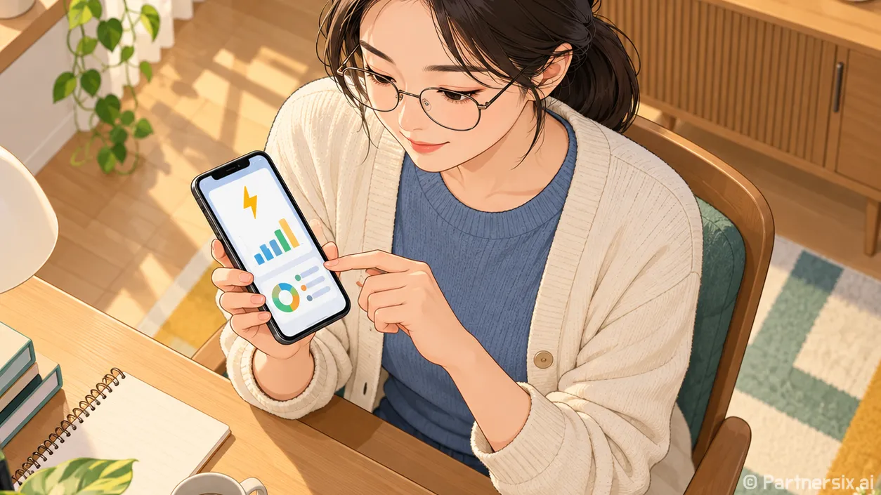 전기요금 조회 방법은 어디서부터 시작하나요?