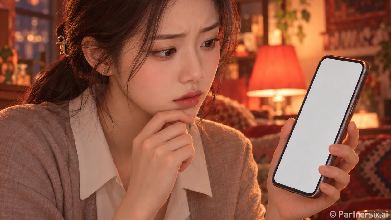토스 광고 오류 해결은 어디부터 확인해야 할까요?