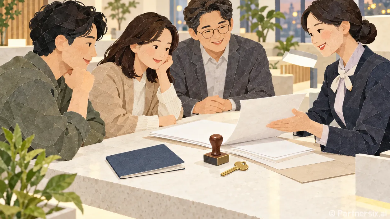통장 압류 해제 확인 방법이 궁금하신가요?