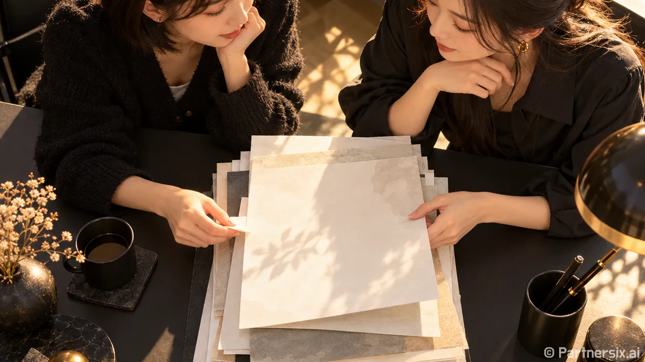 갈등 해결 방법이 …