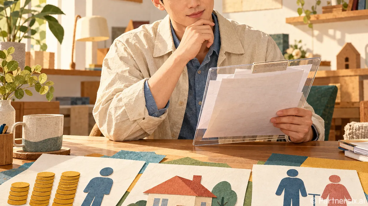건강보험 피부양자 …
