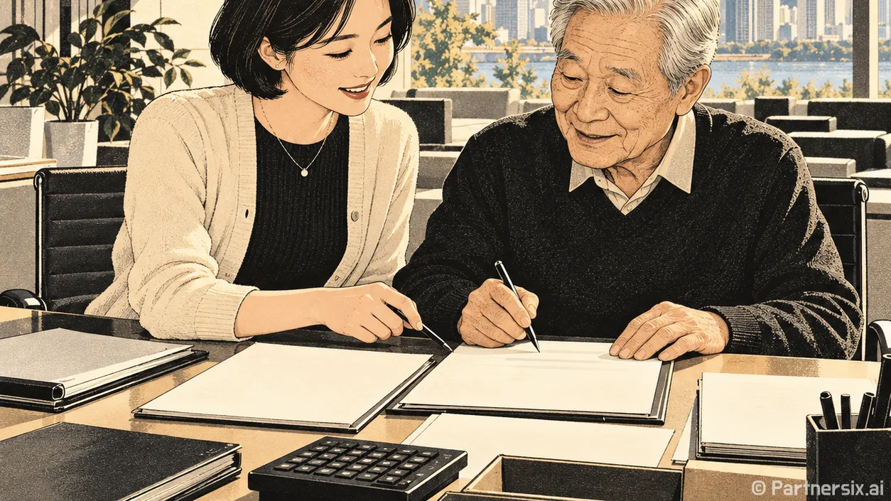 건강보험 피부양자 …