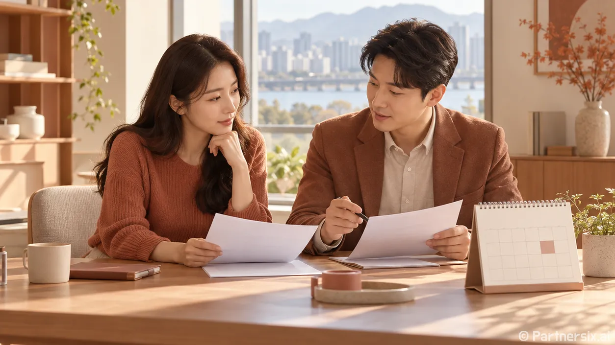 국민연금 납부예외 신청 기간은 언제까지인가요?