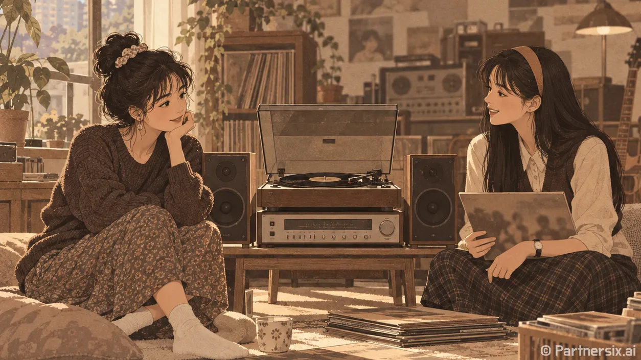 넌 언제나 원곡은 …
