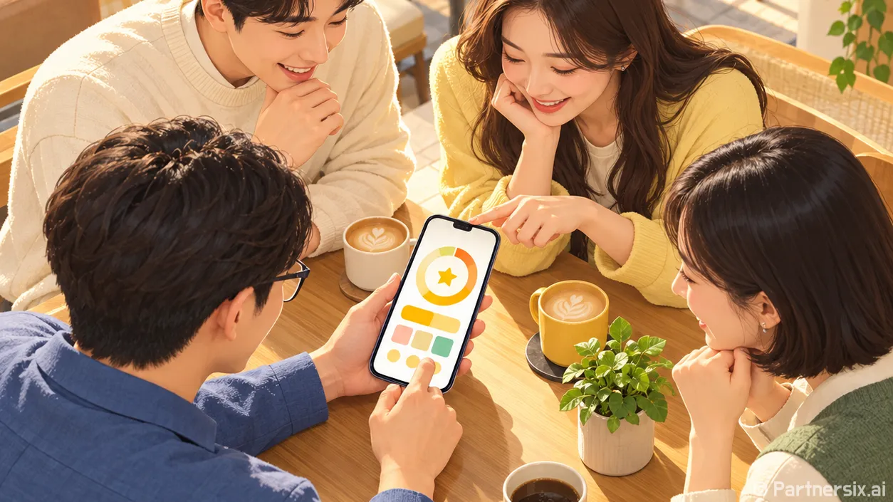 도도포인트 조회 방…