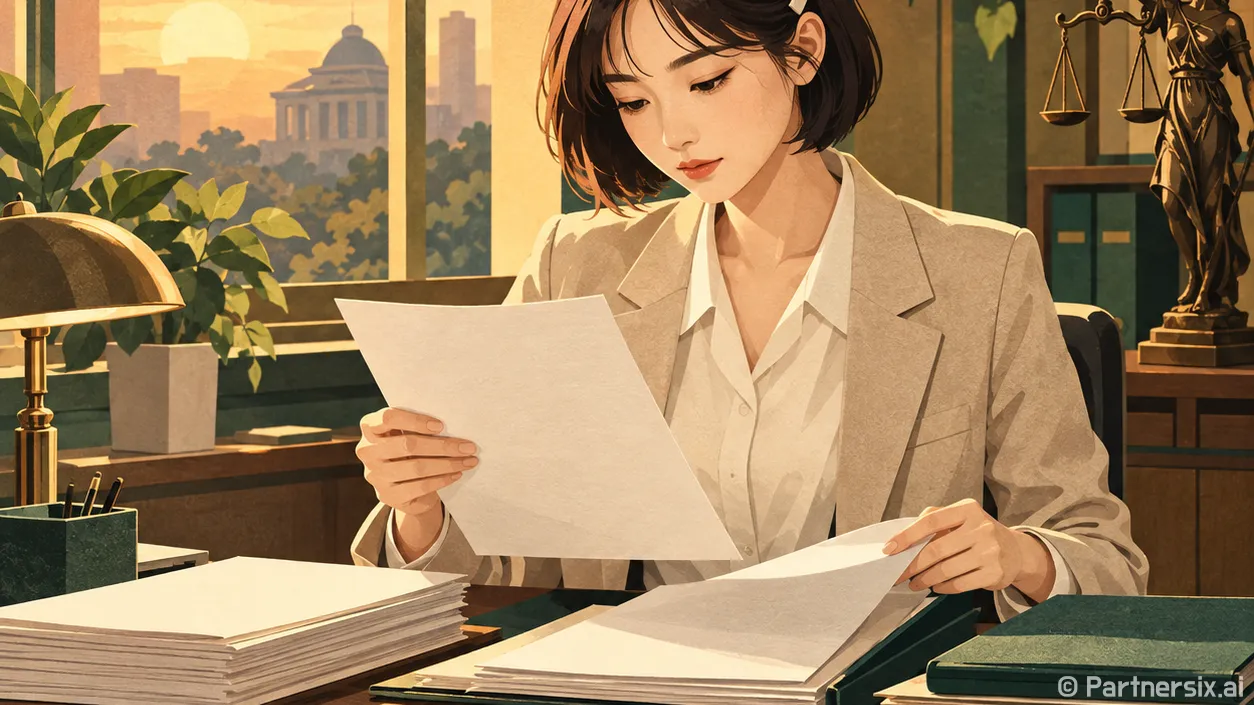 민사소송절차는 어떤…