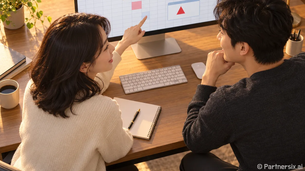 엑셀 오류 해결 어디부터 확인해야 할까요?