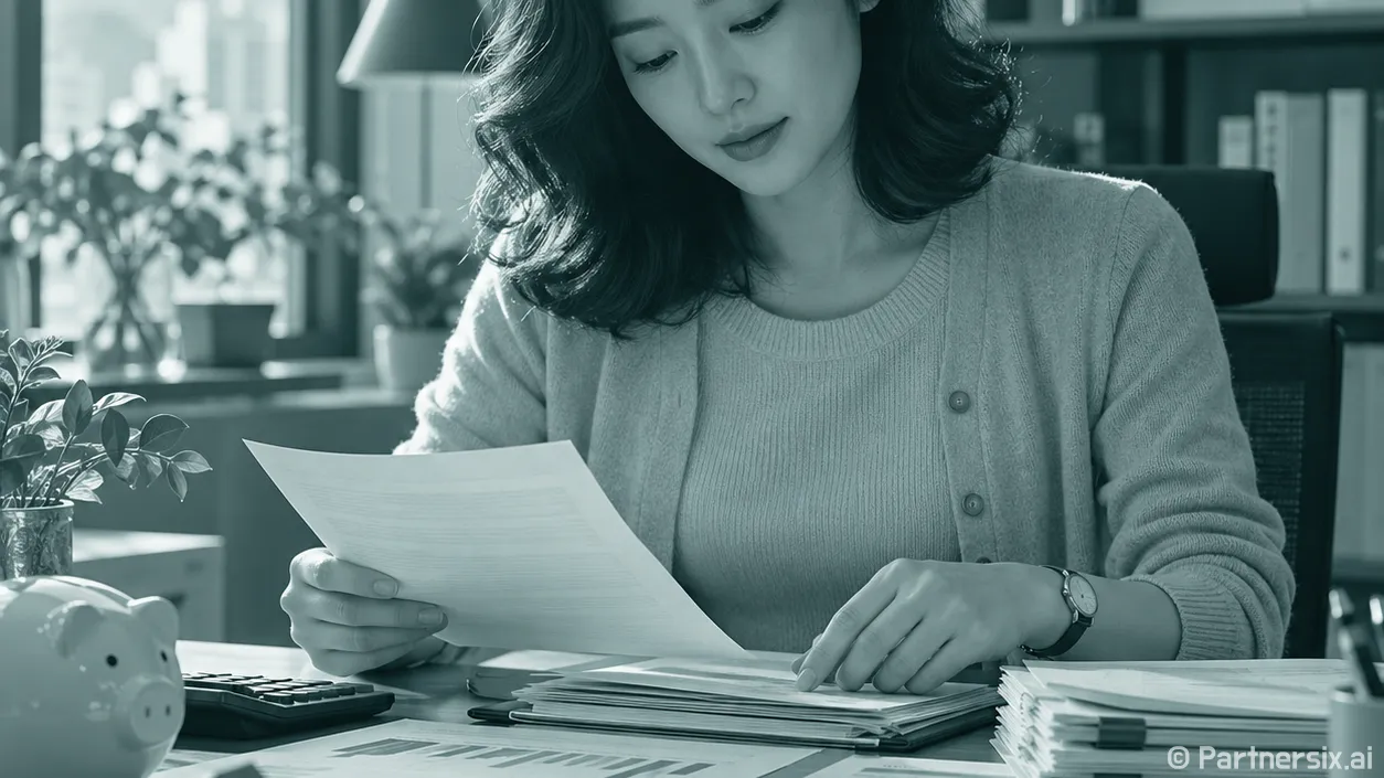 연말정산 인적공제 기준 연금 받는 부모님도 되나요?