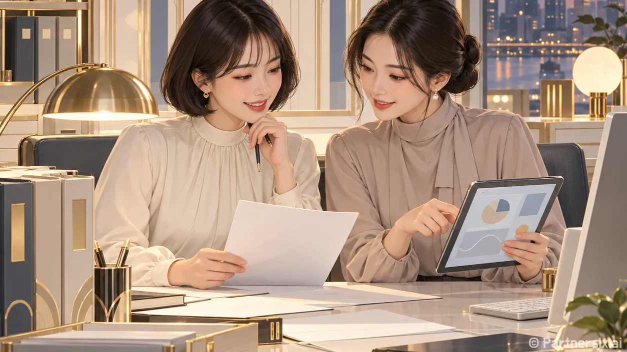 전기요금 조회 및 납부는 어디서부터 시작하나요?
