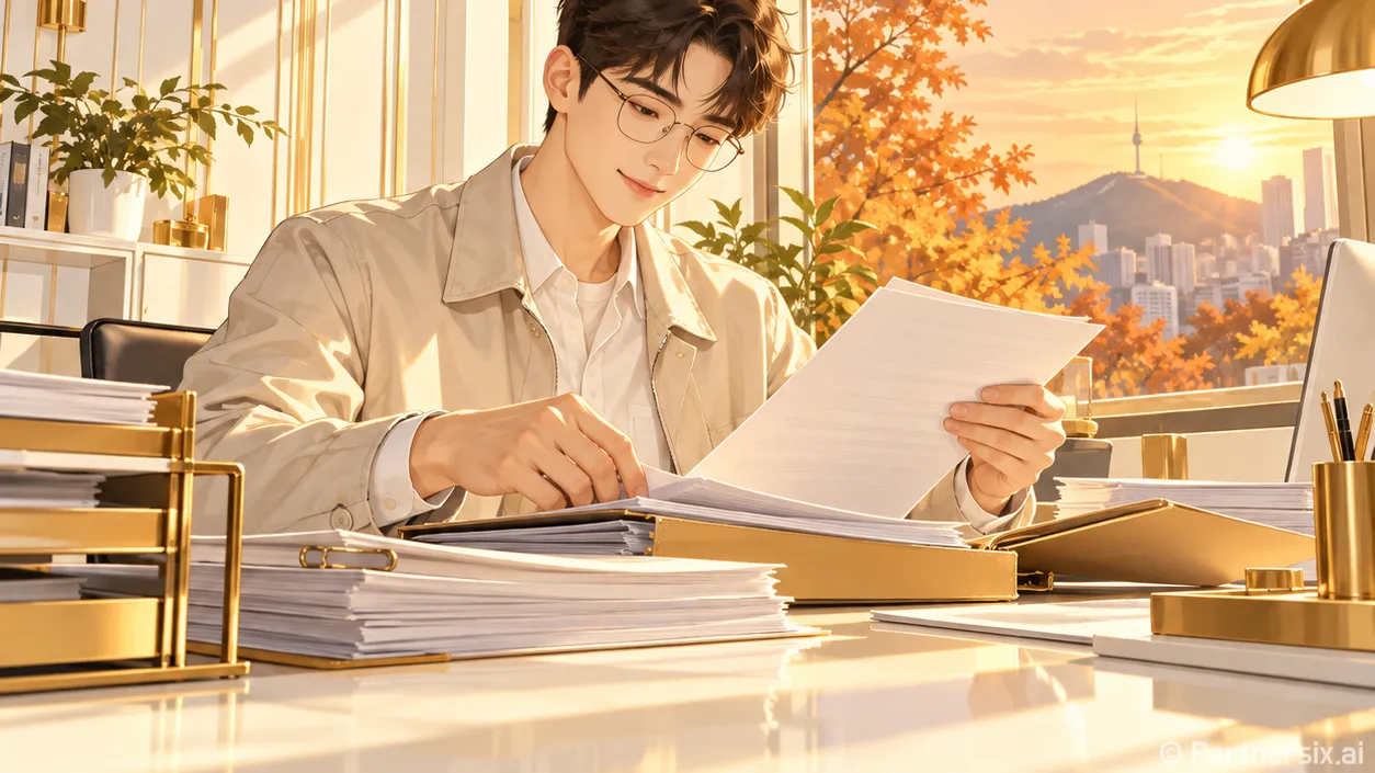 전입신고 방법 필요서류가 헷갈리시나요?