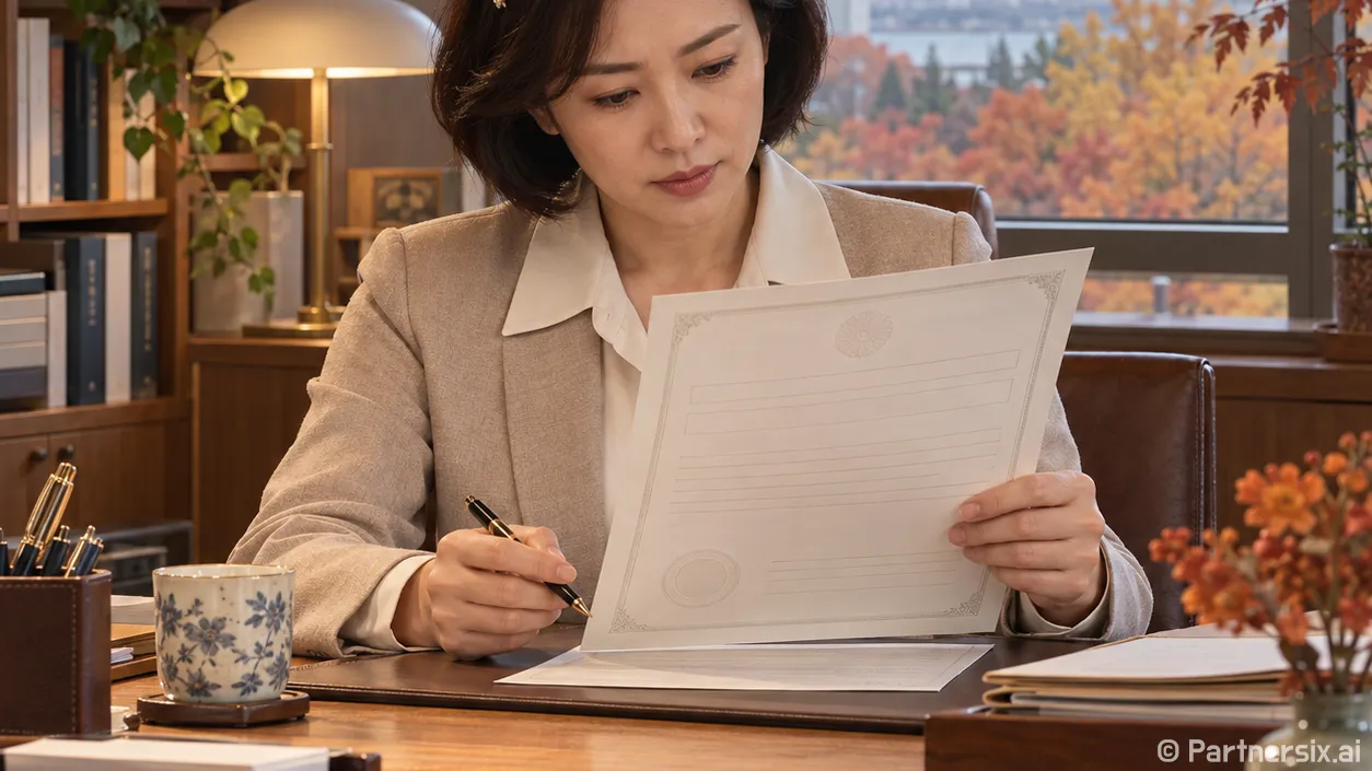 통장 압류 해제통보후 방법은 무엇인가요?