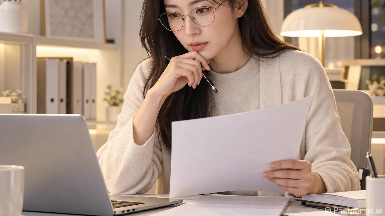 온라인 전입신고가 막혔을 때 해결방법이 궁금하신가요?