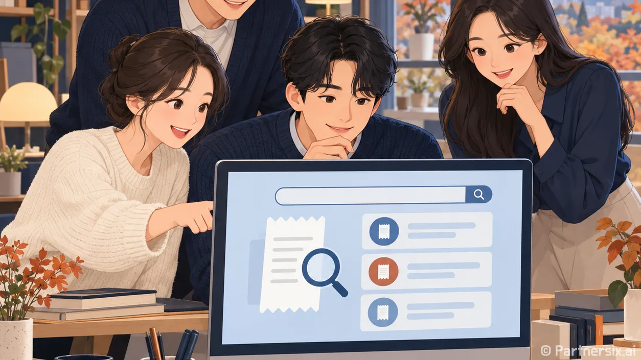 현금영수증 조회 방…