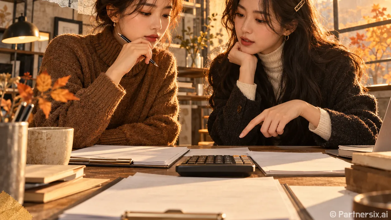 휴면예금 조회 방법…