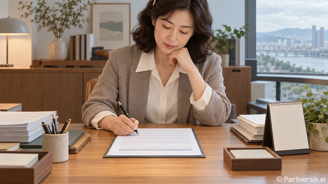 국민연금 납부예외 …