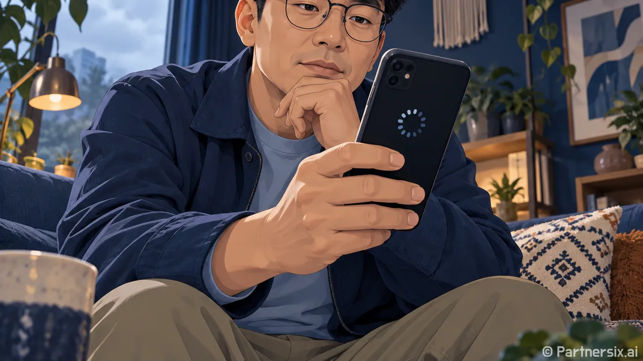 우리튜브 해결방법은 어디부터 확인해야 할까요?