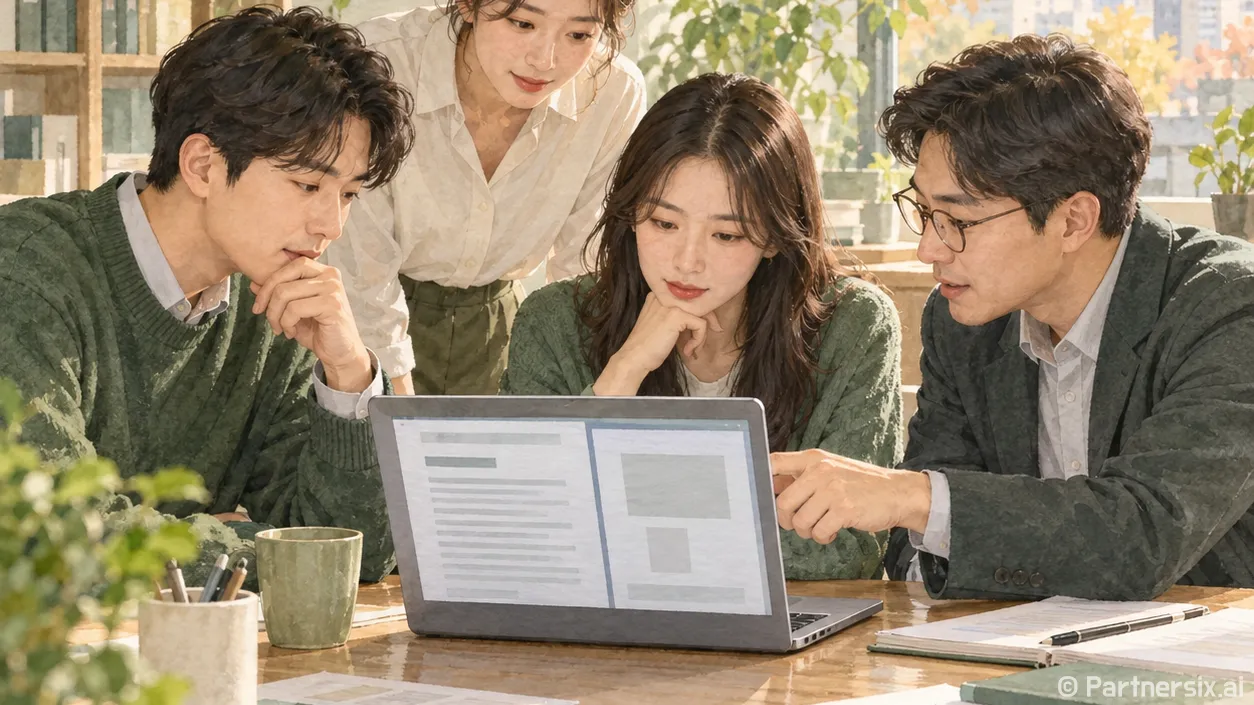 재판 결과 조회 방…