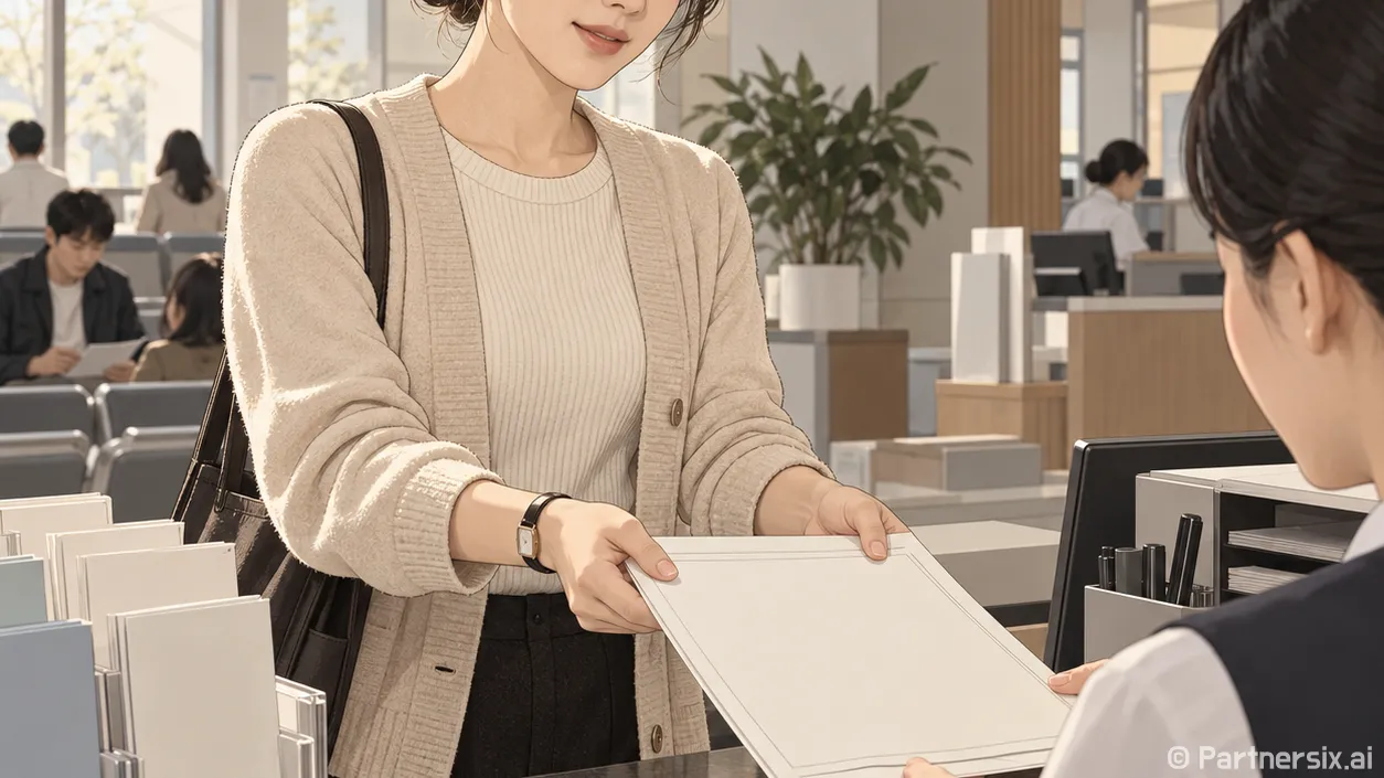 보건증 어디서 검사하고 발급받을 수 있나요?