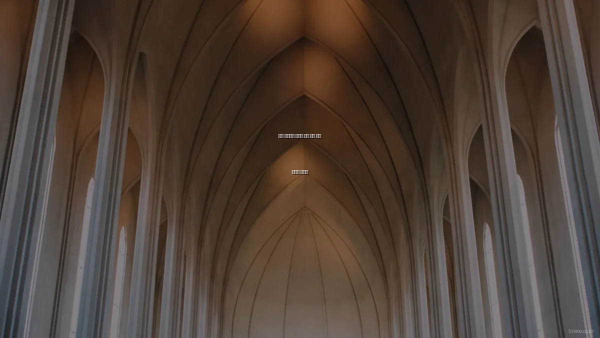 봄철 비즈니스 도약을 위한 린수 맞춤 솔루션 가이드