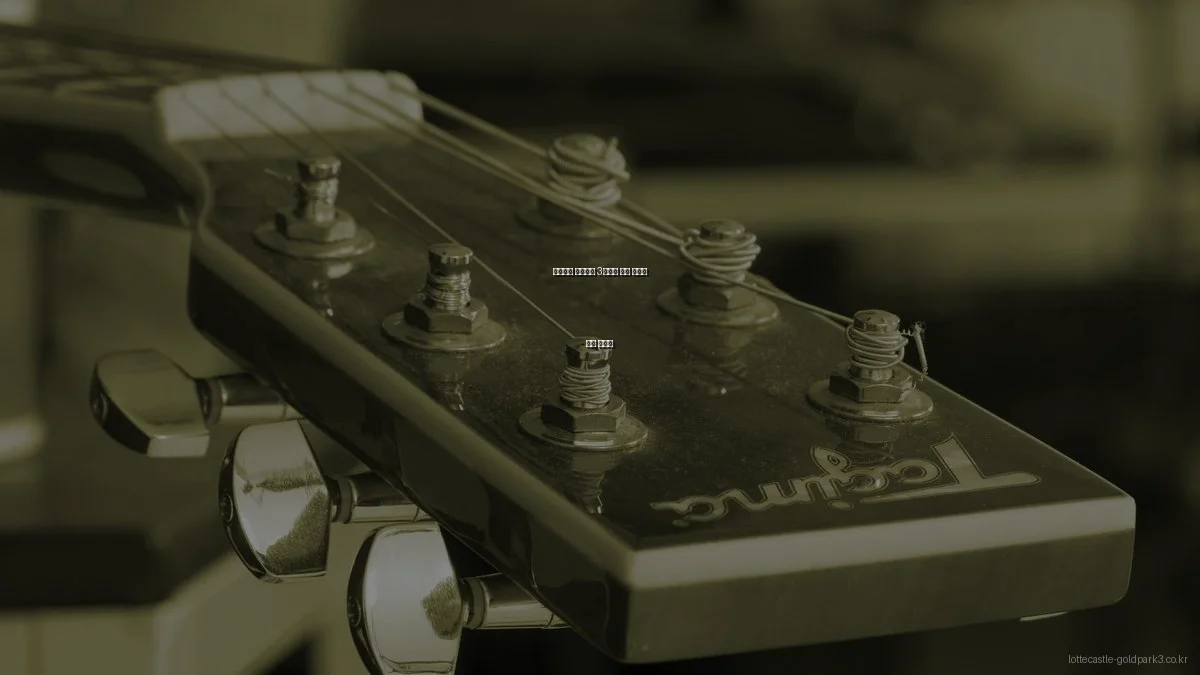 롯데캐슬 골드파크 3차에서 흔한 실수와 해결 가이드