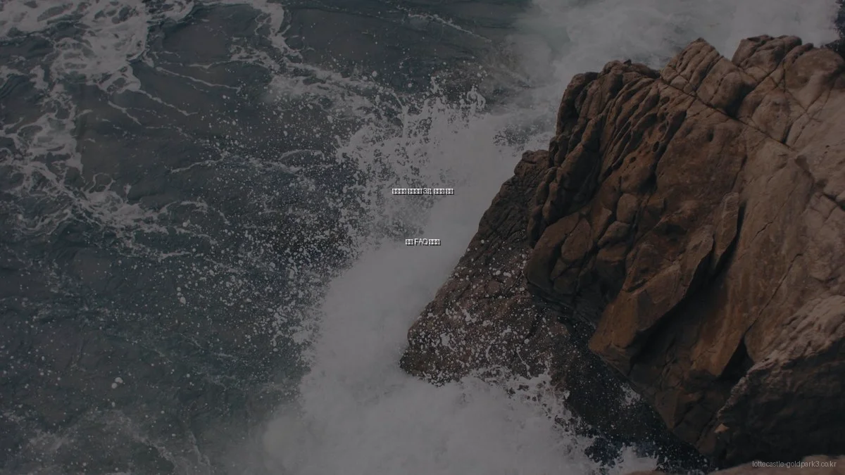 롯데캐슬 골드파크 3차, 초보자 위한 분양 FAQ 가이드