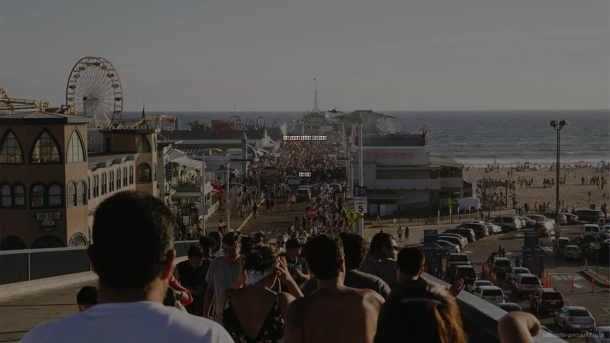 봄철 롯데캐슬 골드파크 3차 아파트 투자 전략