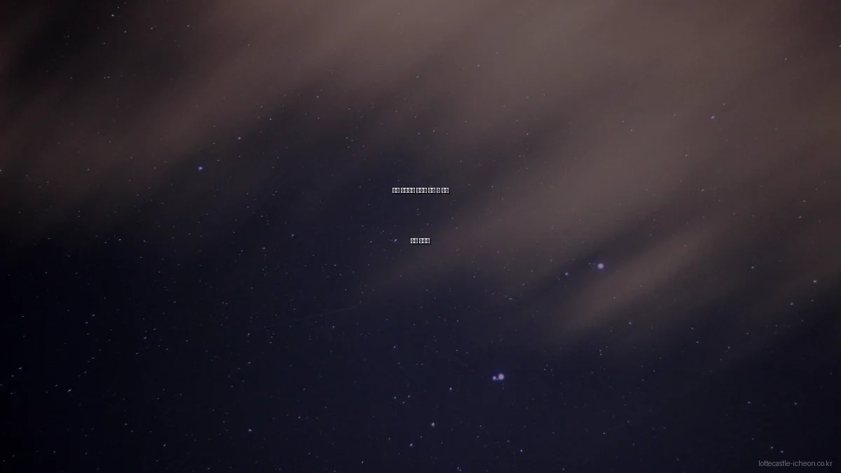 이천 롯데캐슬 아파트 계약 전 실수 방지 가이드