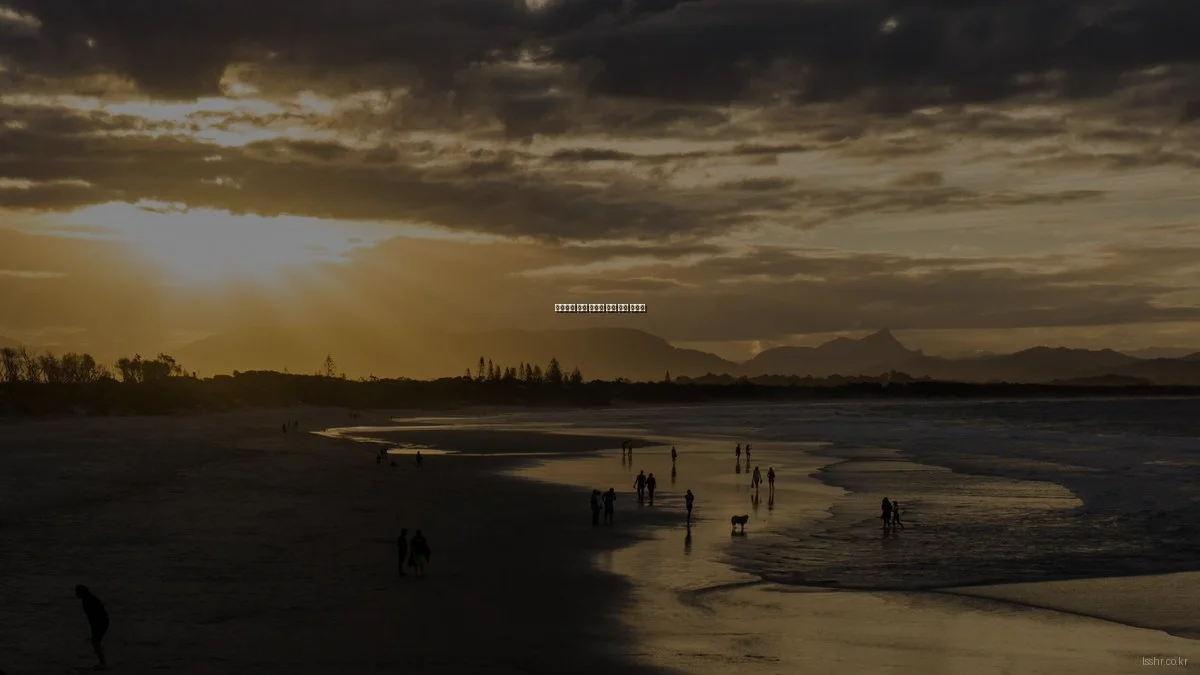 인사관리 실패 사례와 피할 실수 총정리