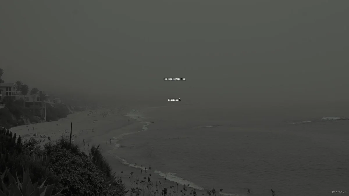 인사관리 솔루션 vs 외주 대행, 무엇이 유리할까?