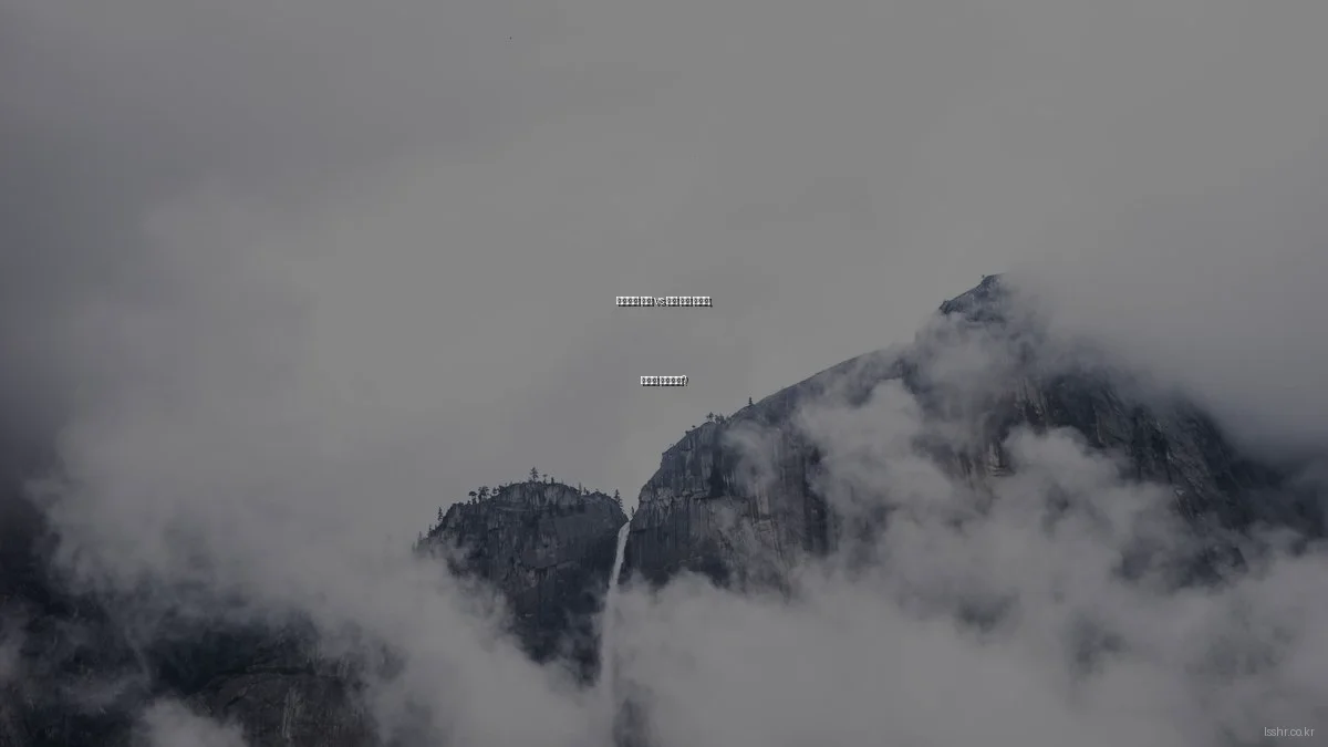 인하우스 채용 vs 외부 채용 솔루션, 무엇이 유리할까?