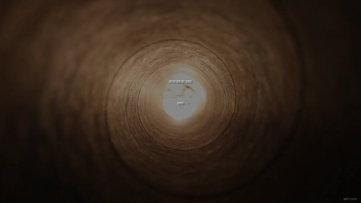 채용 실패 사례와 교훈: 이것만은 피하세요