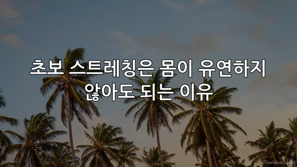 프리미엄 버터는 종류별로 모두 살 필요 없는 이유