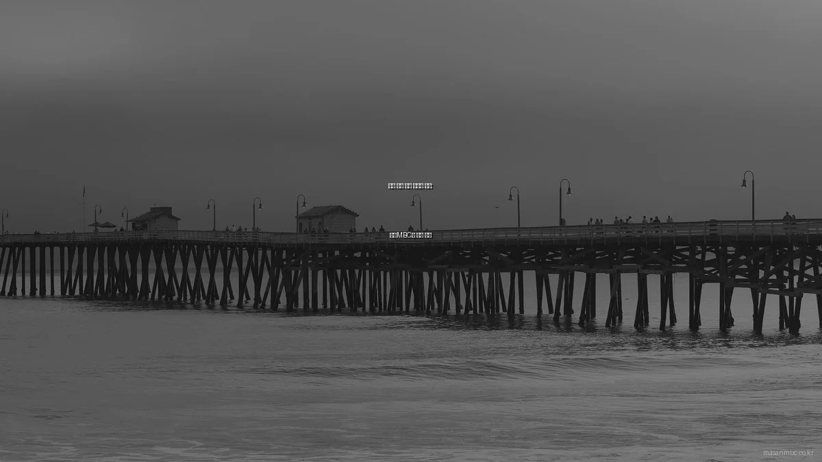 경남 지역 방송 플랫폼 비교: 마산MBC의 장점 분석