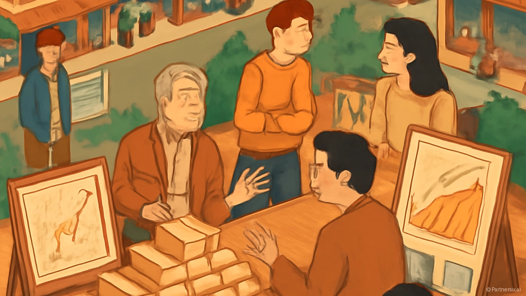 금시세 변동을 이해…