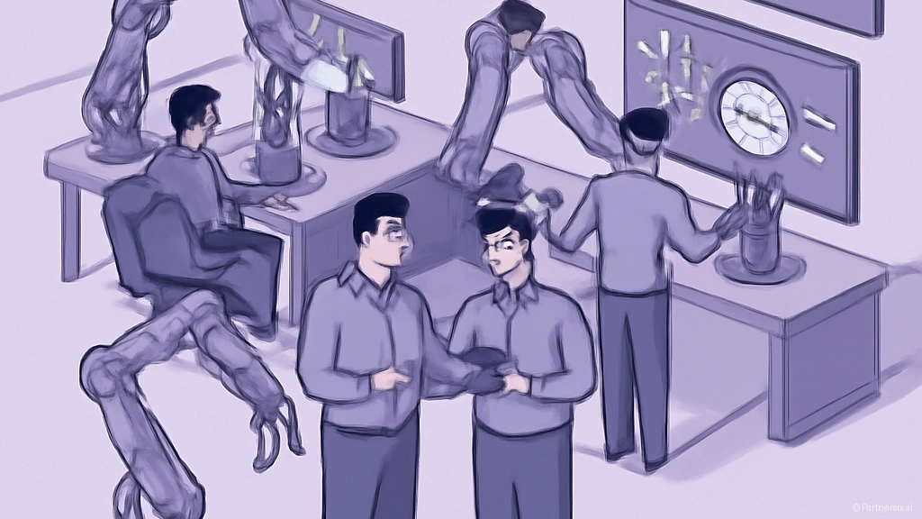 휴림로봇을 활용한 …