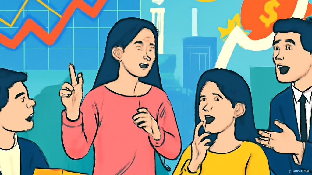 금시세 변동을 이해…