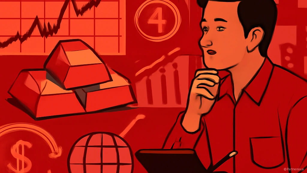 금시세를 이해하고 투자하는 방법