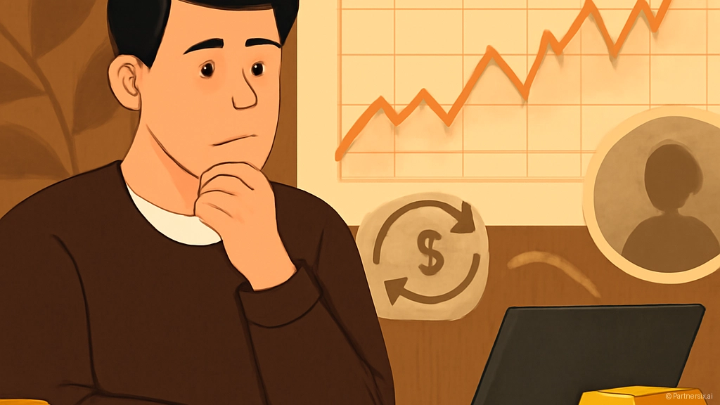 금시세 변동을 이해하고 투자하는 방법