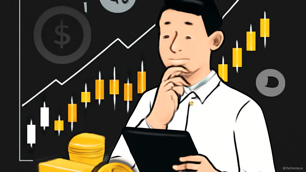 금시세를 이해하고 투자에 활용하는 방법