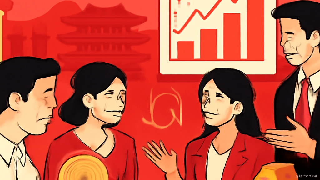 금시세를 이해하고 투자하는 방법